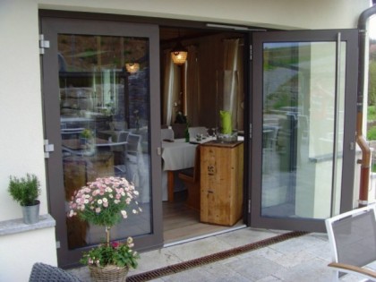照片: Landhaus Engel